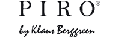 Piro logo ny sort