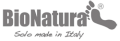 bionatura